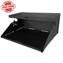 Rock Slide 07-22 Jeep JK/JL 2-4 Door  Tailgate Table