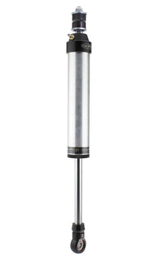 OE Replacement 2.5 Inch Rear Toyota Tundra 2007+ Extended For 3 Inch Lift Radflo Suspension