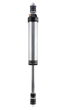OE Replacement 2.5 Inch Front Toyota 80 Series Landcruiser 0 Inch 2 Inch Of Lift W/ Remote Reservoir Radflo Suspension