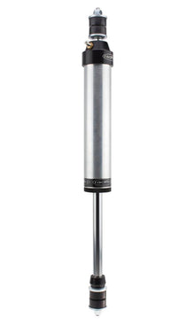 OE Replacement 2.5 Inch Front Toyota 80 Series Landcruiser 6 Inch 7 Inch Of Lift Emulsion Radflo Suspension