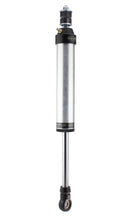 OE Replacement 2.5 Inch Rear Toyota 80 Series Landcruiser 3 Inch 5 Inch Of Lift W/ Remote Reservoir Radflo Suspension