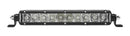 Rigid Industries 10in SR-Series - Spot
