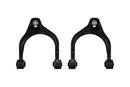 Eibach Pro-Alignment Rear Camber/Toe Kit for 01-07 Subaru WRX