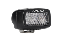 Rigid Industries SRM - 60 Deg. Lens