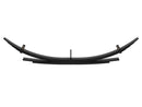 ICON 2008+ Ford F250/F350 Super Duty 2in Rear Leaf Spring Expansion Pack