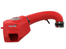 aFe Momentum GT Pro DRY S Intake System Red Edition 19-23 Dodge RAM 1500 V8-5.7L HEMI
