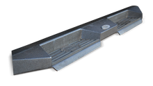 Body Armor 4x4 07-14 Toyota FJ Cruiser Pro Series Rear Bumper
