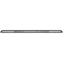 Rigid Industries 2021 Ford Bronco Roof Rack Light Kit (Incl. SR spot/flood Combo Bar)