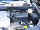 K&N 01-06 Toyota Camry / 04-10 Sienna / 01-09 Highlander / 03-06 Lexus RX330 Drop In Air Filter