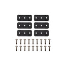 ARB Rooftop Tent Cover