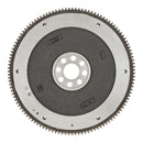 Exedy OE 2009-2010 Acura TSX L4 Flywheel