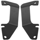 Rigid Industries 14-20 Toyota Tundra A-Pillar Mount (Fits 360-Series, D-Series, D-SS)