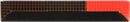 K&N 02-10 Dodge Ram 1500/2500/3500 3.7/4.7/5.7L Drop In Air Filter