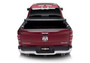 Truxedo 19-20 Ram 1500 (New Body) 5ft 7in TruXport Bed Cover