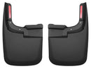Husky Liners 17-23 Ford F-250/F-350 Front Mud Guards