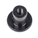 Omix Nut Door Hinge M6x1.00- 07-18 Jeep Wrangler JK