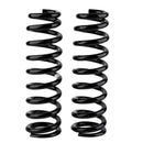 ARB / OME Coil Spring Front Prado 4/03 On