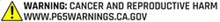 Rigid Industries 2021+ Ford Bronco Roof Rack Mount Kit