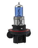 Hella Optilux H13/9008 12V 60/55W XB Xenon White Bulbs (Pair)