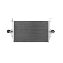 Mishimoto 99-03 Ford F250 w/ 7.3L Powerstroke Engine Intercooler