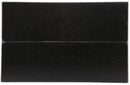 K&N 08-11 WRX/STi Black Typhoon Short Ram Intake