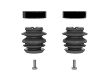 ICON 2022+ Toyota Tundra Front Foam Bump Stop Kit