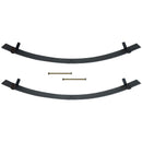 Skyjacker 1979-1986 GMC K2500 Suburban Add A Leaf