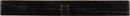 K&N 09-18 Subaru Forester 2.5L H4 F/I Cabin Air Filter