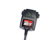 Banks Power Pedal Monster (Stand-Alone) for many Isuzu, Lexus, Scion, Subaru, Toyota