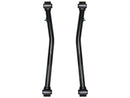 ICON 2018+ Jeep Wrangler JL / 2020+ Jeep Gladiator JT Front Fixed Lower Link Kit