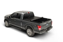Truxedo 09-14 Ford F-150 6ft 6in TruXport Bed Cover