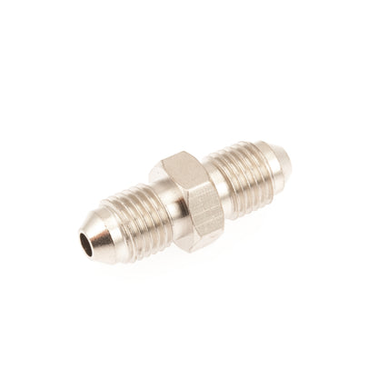 ARB Adapter Jic4M Jic4M 2Pk