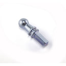 Omix Bellcrank Pivot Stud 72-75 Jeep CJ