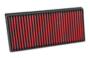 AEM 02-10 VW Touareg, 02-09 Porsche Cayenne Panel Filter