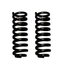Skyjacker Coil Spring Set 1994-1996 Mazda B3000