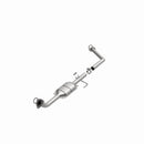 MagnaFlow Conv DF 01-04 Toyota Sequoia 4.7L D/S