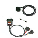 Banks Power Pedal Monster Kit (Stand-Alone) - TE Connectivity MT2 - 6 Way - Use w/Phone