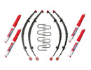 Skyjacker 2.5"KIT,76-86 CJ W/4 HYDROS