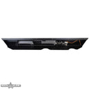 Rock Slide 04-06 Jeep LJ Step Sliders