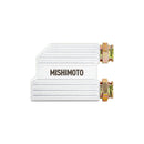 Mishimoto 2013+ Dodge Ram 6.7L Cummins Thermal Bypass Valve Kit