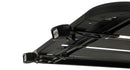 Rhino-Rack Pioneer SL Light Bracket Kit