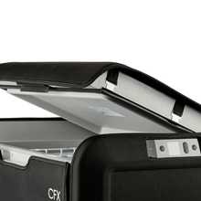 Dometic CFX3 PC45 Protective cover for CFX3 45