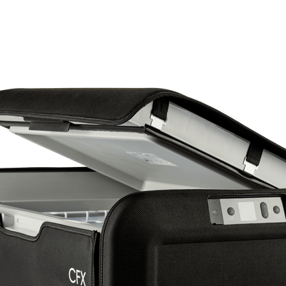 Dometic CFX3 PC45 Protective cover for CFX3 45