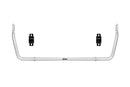 Eibach Pro-UTV 2019 Honda Talon 1000R Rear 25mm Sway Bar