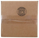 K&N 16-17 Ford Mustang Shelby V8-5.2L F/l Replacement Drop In Air Filter