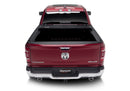 UnderCover 2019 Ram 1500 5.7ft Armor Flex Bed Cover - Black Textured