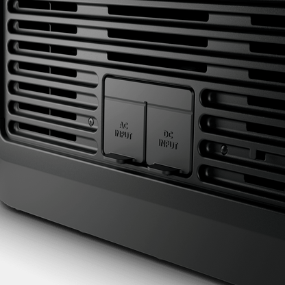 Dometic CFX3 45