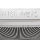 Mishimoto Universal Dual-Pass Air-to-Water Heat Exchanger (1500HP)