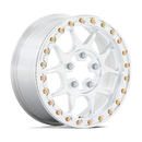 KMC KS437 TORO FORGED BEADLOCK