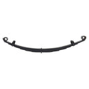 ARB / OME Leaf Spring Toy 40 Serf